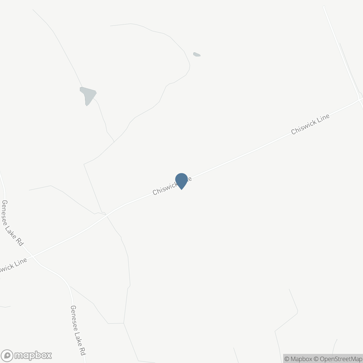 994 CHISWICK LINE, Powassan, Ontario P0H 1Z0